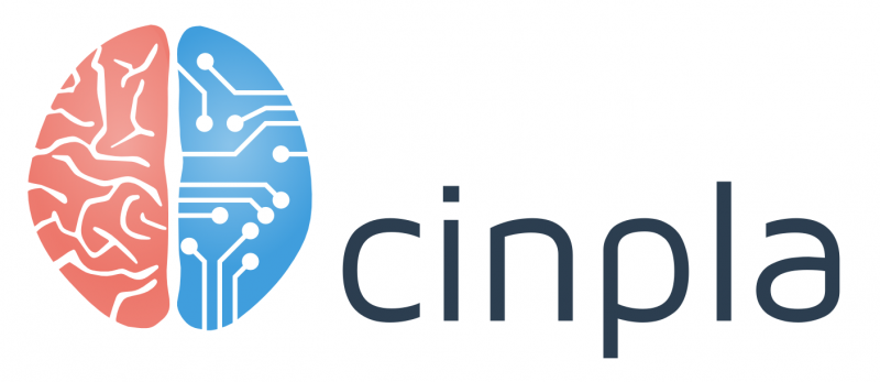 cinpla-logo-brain